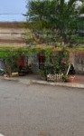 Bán nhà mặt phố thịnh liệt, mặt tiền nhìn ra sông, view mát, thoáng sạch 88m2 mt 4.7m* 2t giá 12tỷ