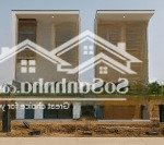 Nhiều lô đất nền giới hạn cơ hội đầu tư vàng tại thủ dầu một