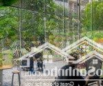 đất biệt thự vip ngay kế sala, trần não - lương định của, 24x21m - 504m2