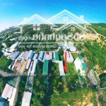 Sót lại 1 lô nằm trục đường chính rộng 16m, chỉ 2ty2