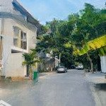 Còn vài lô giá tốt tại dự án thời báo kinh tế đường bưng ông thoàn (30m) quận 9, sổ hồng riêng