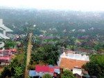 Chỉ từ 270 tr sở hữu ngay lô đất khu vực trung tâm thạch định, thạch thành