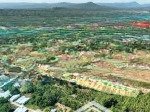 Chính chủ bán đất (500 m²) tại búng gội - hướng đông - shr - dân cư hiện hữu và đường bê tông