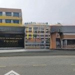 đất gần trường th nguyễn thị minh khai giá 2 tỷ 880 triệu
