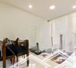 Cho thuê saigon royal 2pn - 55m2 giá chỉ 17tr/tháng thương lượng, 0888051345 em tiên