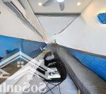 Cho thuê chung cư sài gòn airport - tân bình. dt: 96m2, 2pn, 2wc. giá: 15 triệu, lh: 0904715617