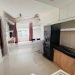 Chính chủ cho thuê căn hộ saigon gateway - 2pn1wc - full nội thất