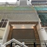 Cần cho thuê gấp nhà số 1a ngay đtm trung yên - trung hòa - cầu giấy. dt 91m x 7t. giá 45 triệu