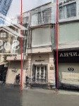 Mặt tiền nguyễn thiệp - bến nghé - dt: 4 x 18 - 3 tầng - 150tr/tháng - cách nguyễn huệ 50m