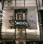 Cho thuê nhà mặt phố trần duy hưng, 75 triệu, 75 m2