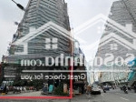 Chúng tôi hiện đang có căn góc tầng 1 với diện tích 234m2 tại tố hữu vị trí đắc địa để kinh doanh