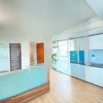 Cho thuê nhà trọ tại phố thú y phòng khép kín điều hòa nóng lạnh đầy đủ rộng 45m2 giá cho thuê 3 tr