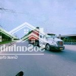 Cho thuê xưởng 3000m2 trong kcn hố nai 3 trảng bom có pccc tự động giá siêu rẻ chi 250 triệu/tháng