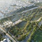 Bán nhà yên nghĩa, 39m2, 5 tầng đẹp, tổ trong đê, cạnh kđt đô nghĩa, đại học phenikaa, đường rộng.