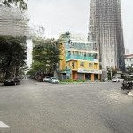 Nhà đẹp khu đô thị mới văn khê. mt 5m, kinh doanh đỉnh