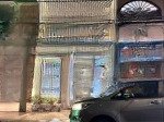 Bán nhà mặt tiền trần quang diệu, dt: 6x15 3 lầu, 27 tỷ (tl)