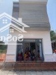 Bán shophouse đẹp tại gia khải luxury, 2,8 tỷ, 80m2, 2pn, 2wc, mặt tiền 5m