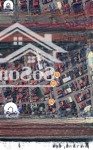 Bán đất tặng nhà mao trung phượng mao. diện tích 92m2. mt 4m hướng đông vị trí trục vuông góc
