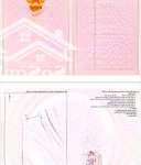 Chính thức mở bán đợt 1 - dự án đại từ golden silk - thái nguyên
