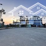 đất biệt thự chỉ 23tr/m dự án petrolimex 150m2, đường 30m