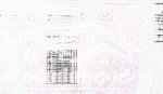Chính chủ bán đất tại đường nơ trang long, phường 13, bình thạnh, hcm, 6,950 tỷ, 50m2