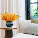 Cực sốc chỉ 800tr sở hữu lâu dài ngay căn hộ 2pn/65m2 tại trung tâm kinh tế biển đà nẵng