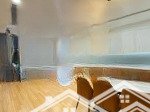 Cho thuê quỹ căn 3pn giá tốt tại dự án the zei - mỹ đình. lh: 0916023219 (e huy)