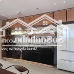 Cần cho thuê căn hộ cao cấp the antonia, mới 100% thiết kế hiện đại nhà đẹp thoáng mát, giá rẻ.