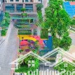 Cho thuê căn hộ picity high park, 2pn1wc full nội thất giá chỉ từ 8tr/tháng lh ngay 0984639323