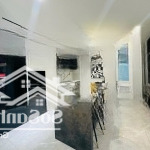 Cần cho thuê căn hộ midtown, phú mỹ hưng, quận 7, giá rẻ, 2 phòng ngủ nội thất đầy đủ vào ở ngay.