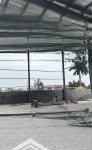 Cho thuê kho xưởng 1300m2 đông mỹ, thanh trì, hà nội