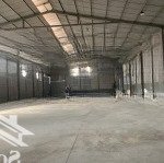 Cho thuê 600m2 diện tích nhà xưởng tại tân phong bắc từ liêm lh 0964859595