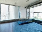 Bán căn hộ the manor 100m2 3n2wc khu b tầng 6 full nội thất đẹp lh 0961899963