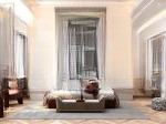 Rất hiếm! siêu phẩm 12 chdv cao cấp thạch thị thanh q1 - 3 tầng - 5.9x21m, 106.4m2 - chỉ 25.5 tỷ tl