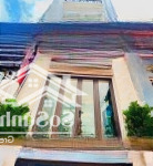 Bán nhà đằng hải 3 tầng độc lập cấp chính không quy hoạch