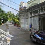 Bán nhà mặt tiền đường 38, p. bình trưng đông, quận 2, 49m2, 3tỷ950, lh: 090.3333.287 mr viên