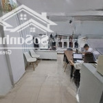 Bán nhà nguyễn thị thập quận 7. dt 140m2 5m x 28m. giá 15 tỷ 4 tầng. hxh gần siêu thị bigc