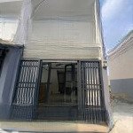 Chỉ với 750tr sở hữu ngay căn nhà siêu phẩm toạ lạc vị trí thuận lợi, gần trung tâm tp biên hòa