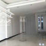 Bán bt 183m2, 4pn, 4wc, khu phố nam thông i, tân phú, q7, 43 tỷ lh: 0912183060 e hiệu