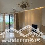 Nóng bỏng! nhà đẹp long biên, 4 tầng, 313m2, mặt tiền rộng 14m, kinh doanh, ô tô gần, chỉ hơn 40 tỷ