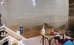 Nhà bán trung tâm thành phố nha trang - đường thống nhất