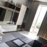 Mt lạc long quân 4x22 5 lầu 18.5 tỷ