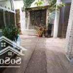 Bán mảnh đất đẹp hiếm còn sót lại tại ngõ 355 xuân đỉnh 35m2 đất giá rẻ chỉ 5.95 tỷ lh 0328016975