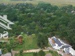 Giá tốt! lô đất sát hồ, view hồ 1111m2 (200m2 ont) giá cực tốt! hàng xóm toàn biệt thự sang trọng