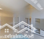 Sắp trống căn studio full nội thất the sun avenue