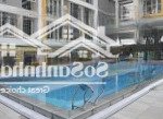 Cho thuê căn hộ cao cấp( sài gòn airport ) dt88m2 +2pn+2wc =giá 16tr.lh 083549.8888 lộc phát