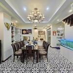 Phân lô oto hoàng quốc việt, cầu giấy, 66m2 x 5t, mt 5.5m, 17 tỷ 9.