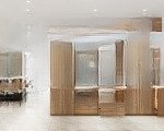 Hàng hiếm tại feliz homes, dt 78 m2, 2pn, 2wc