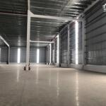 Cho thuê nhà xưởng trong kcn bắc ninh dt 1000m2, 2000m2, 3000m2 - 20000m2 pccc đầy đủ, edi,epe