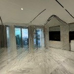 Cho thuê căn hộ 4pn riviera point quận 7 - giá chỉ 30tr / tháng lh xem nhà : 0933199745